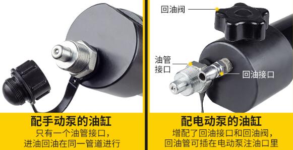 135度弯管长度怎么量（弯管机弯管如何测量长度？）