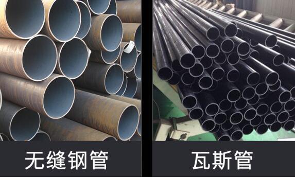 38全自动弯管机（全自动弯管机多少钱一台？）
