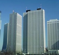 反击破碎机(本地机械企业如何奋力崛起大反击？)